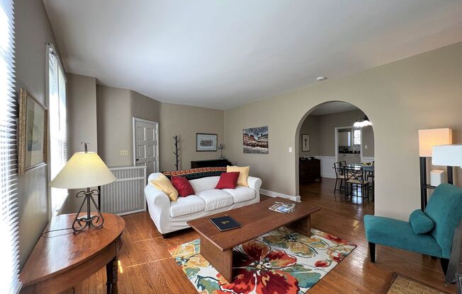 4039 Kingston Pike