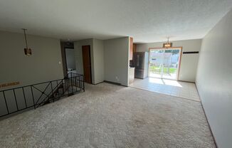 4 beds, 2 baths, $2,250