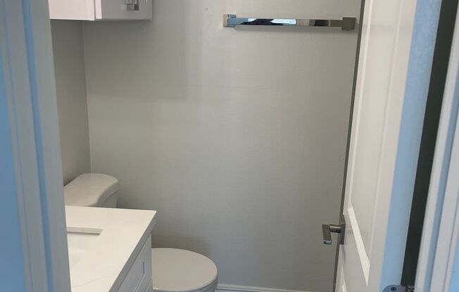2 beds, 2 baths, 850 sqft, $2,795, Unit Unit 2