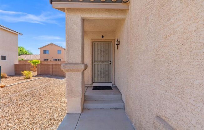 Fabulous Highly Upgraded Home!