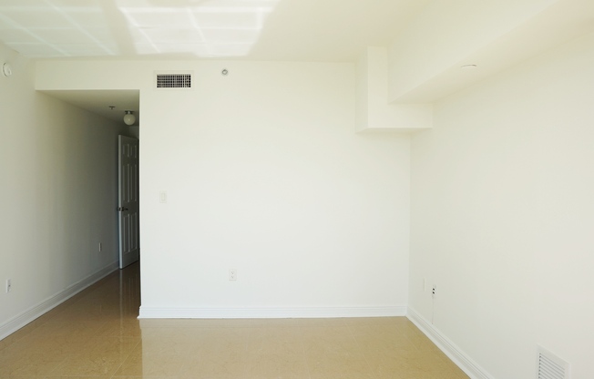 2 beds, 2 baths, 1,437 sqft, $3,900, Unit Unit 610