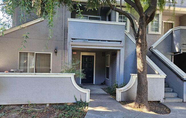 2 beds, 1 bath, $2,590