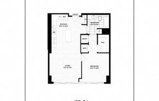 Partner-provided photo for $2627 unit