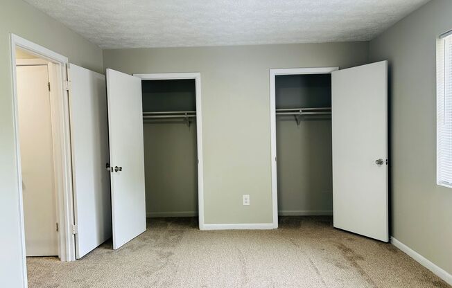 2 beds, 1.5 baths, 1,200 sqft, $1,350, Unit 513 Toombs St Unit 06