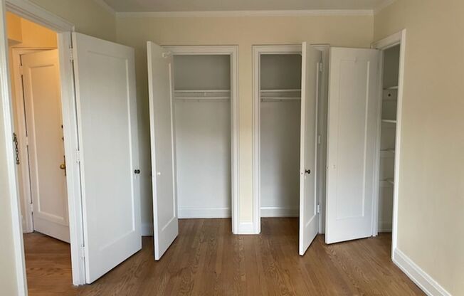 1 bed, 1 bath, 617 sqft, $1,850, Unit Wellington 502