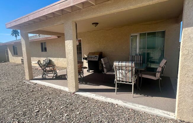 3 beds, 2 baths, $1,900