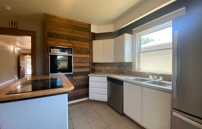 18-20 N. 7th Street
