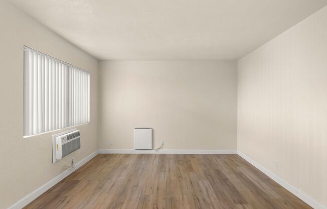 1 bed, 1 bath, 750 sqft, $1,750, Unit 24