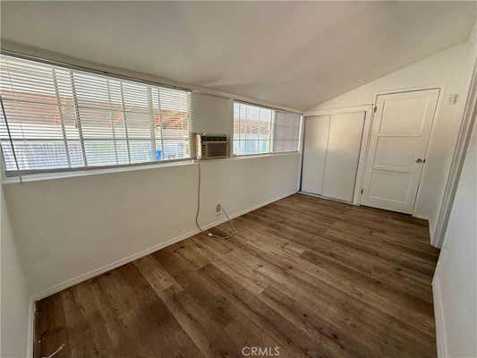 3 beds, 3 baths, 1,520 sqft, $4,300