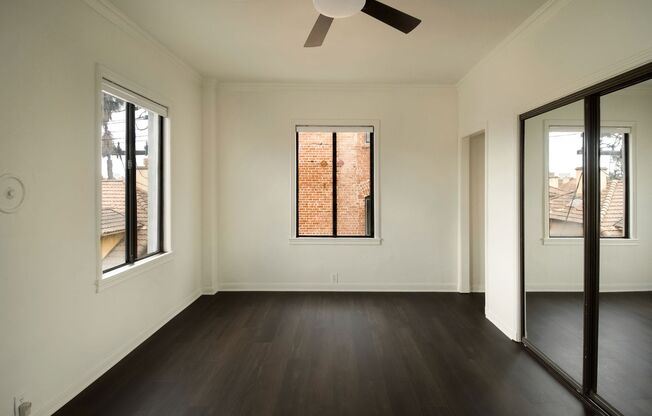 1 bed, 1 bath, 780 sqft, $1,933.85, Unit Unit 307