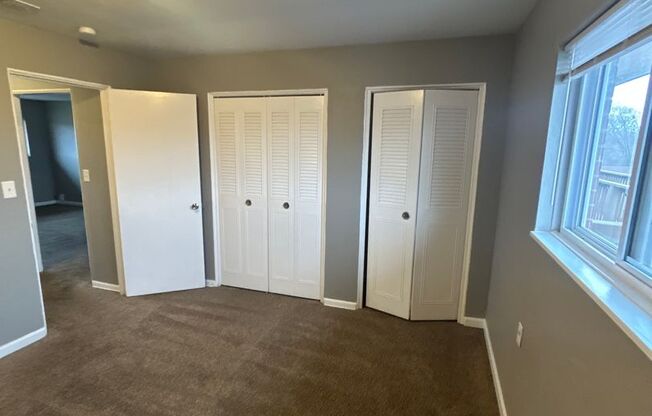2 beds, 1 bath, 750 sqft, $1,095, Unit B10 1011 16
