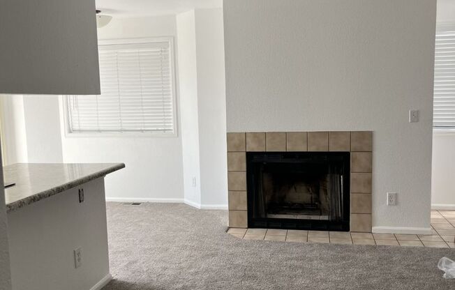 2 beds, 1 bath, $2,200, Unit # 1