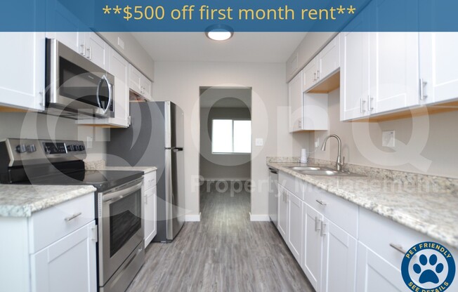 2202 W DEVONSHIRE AVE