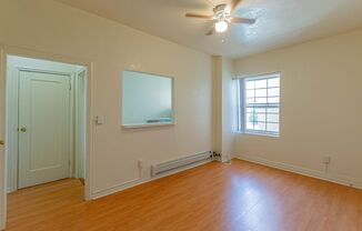 Partner-provided photo for $1500 unit