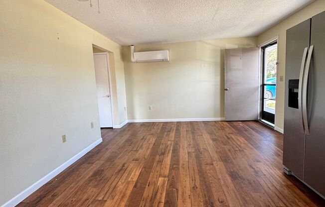 Multioply 9th St. Properties