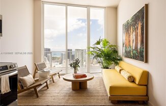 275 SW 6 ST