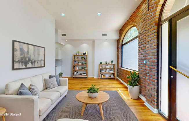 436 Graham Avenue