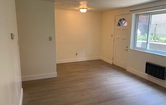 1 bed, 1 bath, $1,475, Unit 104