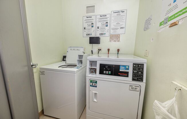 1 bed, 1 bath, $1,600, Unit # 407