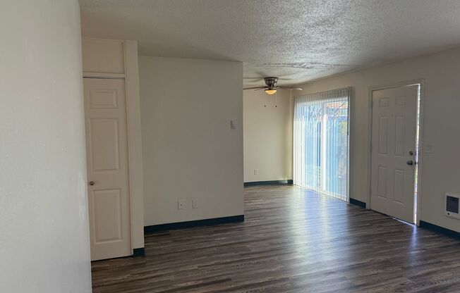 S815 - Star Apartments