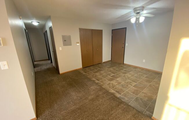 Brickview Apartments