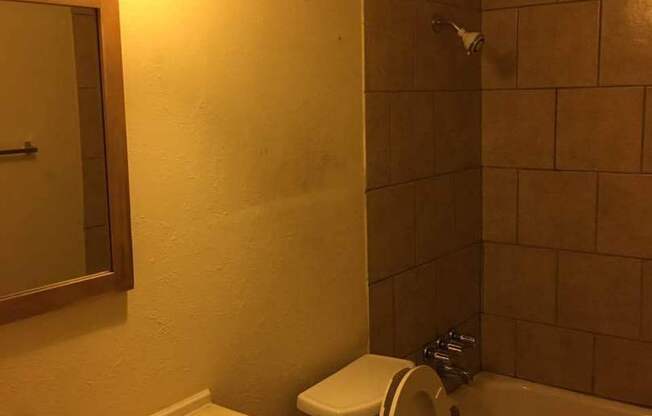 3 Bedroom House in Garland, TX