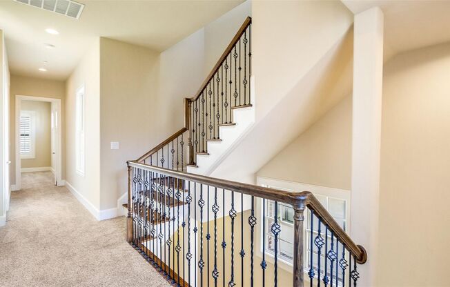 3 beds, 3.5 baths, $4,250