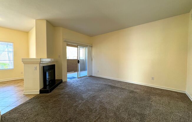 9000 Las Vegas Blvd. S. #1080