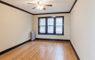Lexington Oak Park, LLC