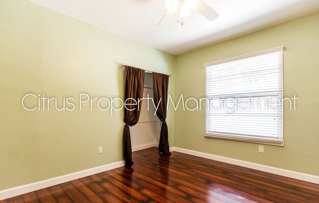 2 beds, 1 bath, $1,795