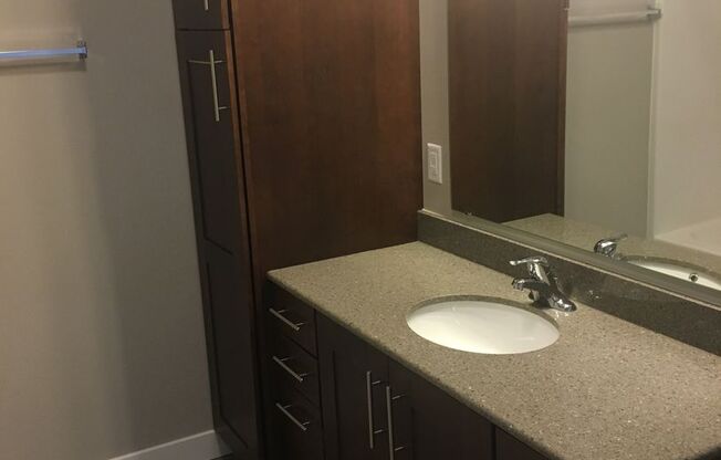 2 beds, 2 baths, $1,525, Unit 333