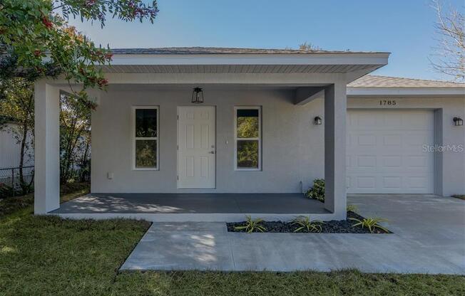 114 PEARL AVE S