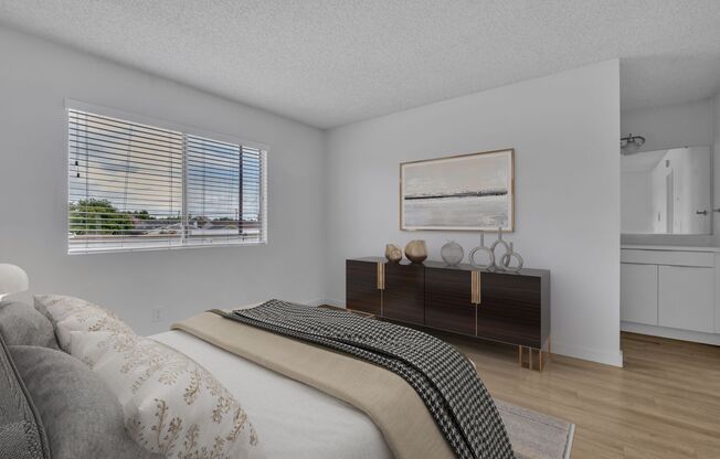 1 bed, 1 bath, 600 sqft, $2,295, Unit 424