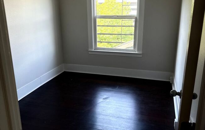 1 bed, 1 bath, 520 sqft, $1,889, Unit 9