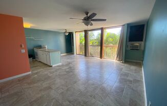 2 beds, 1 bath, $1,800