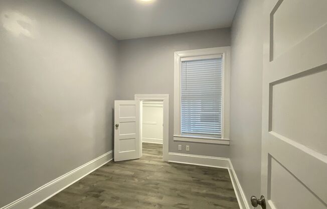 2059 Market Street