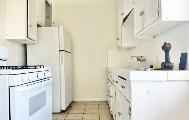 1 bed, 1 bath, $1,580