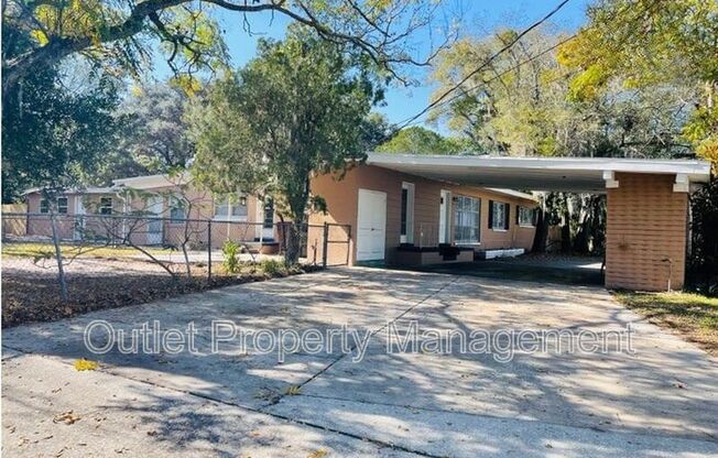 5130 CURRY FRD RD