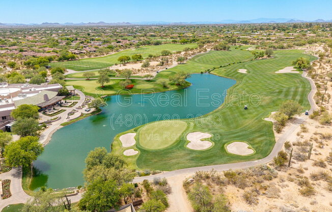3 beds, 2 baths, 1,286 sqft, $2,499, Unit 2210