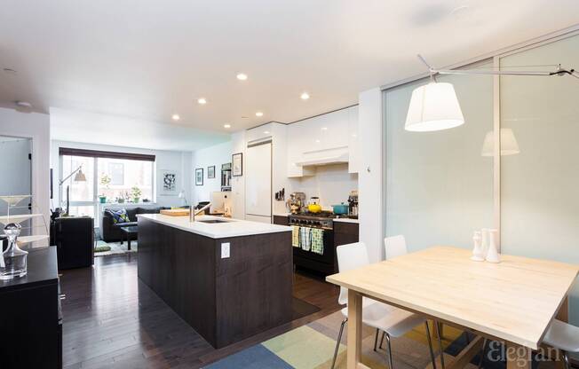 88 MORNINGSIDE AVE