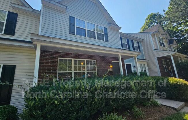 1867 FRST SIDE LN
