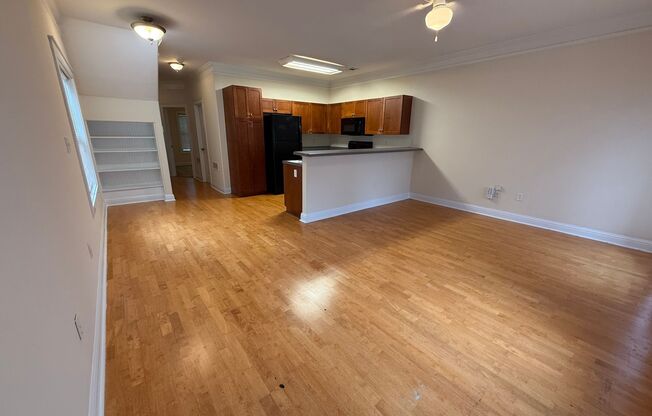 173 Magnolia Bluff Drive