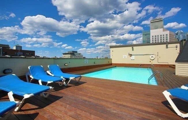 2 beds, 1.5 baths, 645 sqft, $3,775, Unit 617