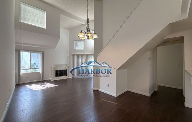 1380 W Capitol Dr