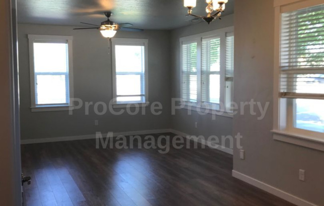 3 beds, 2.5 baths, $1,795