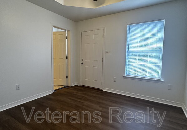 20033 ALT SUNSHINE DR