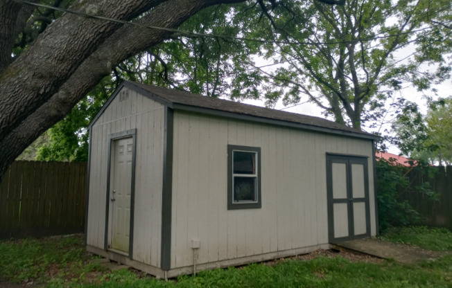 719 STANSEL