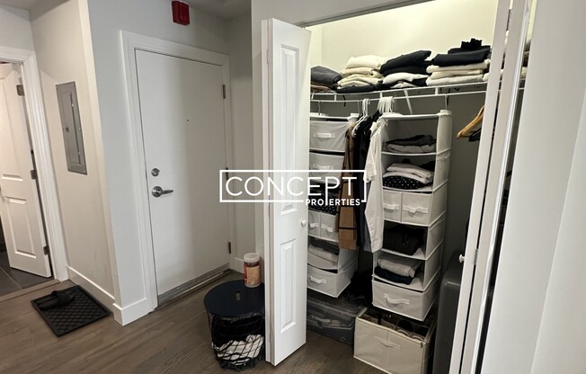 270 ALT NEWBURY ST