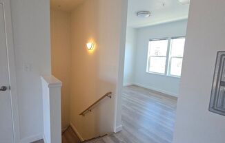 Peak Apartments/Ariserem-011