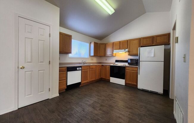 6655 DUBLIN LOOP WEST